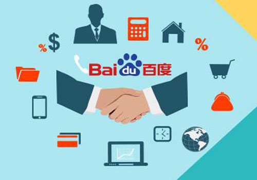 �Wվ�ƏV
